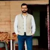 Waqar Ateeq