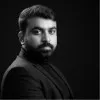 Vinod Gopalakrishna