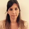 Carolina Lopez Weirauch