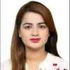 Iqra Rani