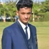 Rohit Soni