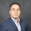 Kyle Banegas