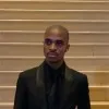 Yonwabisa Mabuto