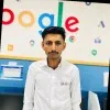 Mukesh saini khimswar