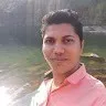 Mayur Badgujar
