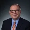 Wil Osborn