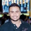 Lashan Ranasinghe