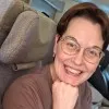Charmaine van Tonder