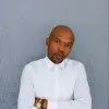 Ayanda Mbense