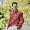 Sarvesh Chavan