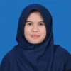 Syara Aprilia Yusman