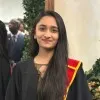 Hetvi Patel
