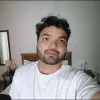 Shatrughn Pal