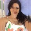 Sandra Braz