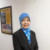 NORAINY OTHMAN