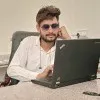 Ravi Sharma