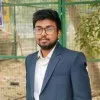 Abhrajyoti Mondal