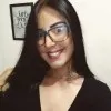 Priscila De Oliveira Dutra