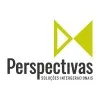 Iara Carla Perspectivas