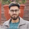 Rahul Gupta