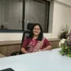 Prakruti Panchal