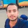 Golu kumar