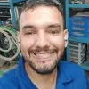 Paulo Ciconello