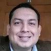 Carlos Ugarte