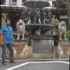Achmad Saeran