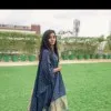 Megha shah
