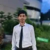 Arman Alam