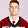 Austin Dennison
