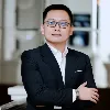 TRI NGUYEN