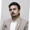 Muzzammil Ahmad Bhati