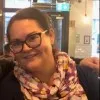 Paula McGeough
