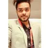 Kamal Mishra