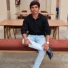 Rakesh Pawar