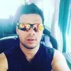 Angelo De Silva