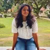 Hrutika Gaddam