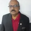 Ramesh Kumar