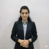 CA Aastha Patidar