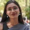 Madhuri Kajve