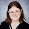 Kathryn Harding