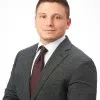 Jonathan Rainieri
