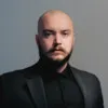 Mikolaj Przerada