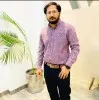 Muhammad Asif