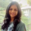 Gauri Gupte