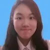 Jianvern Wan