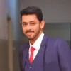 Senthil Kumar