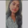 Sumukha